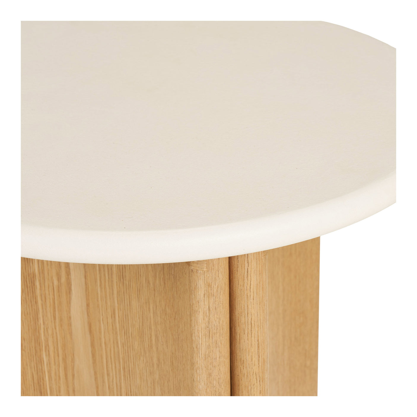 Motril sidebord House Nordic Hjørneborde