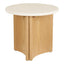 Motril sidebord House Nordic Hjørneborde