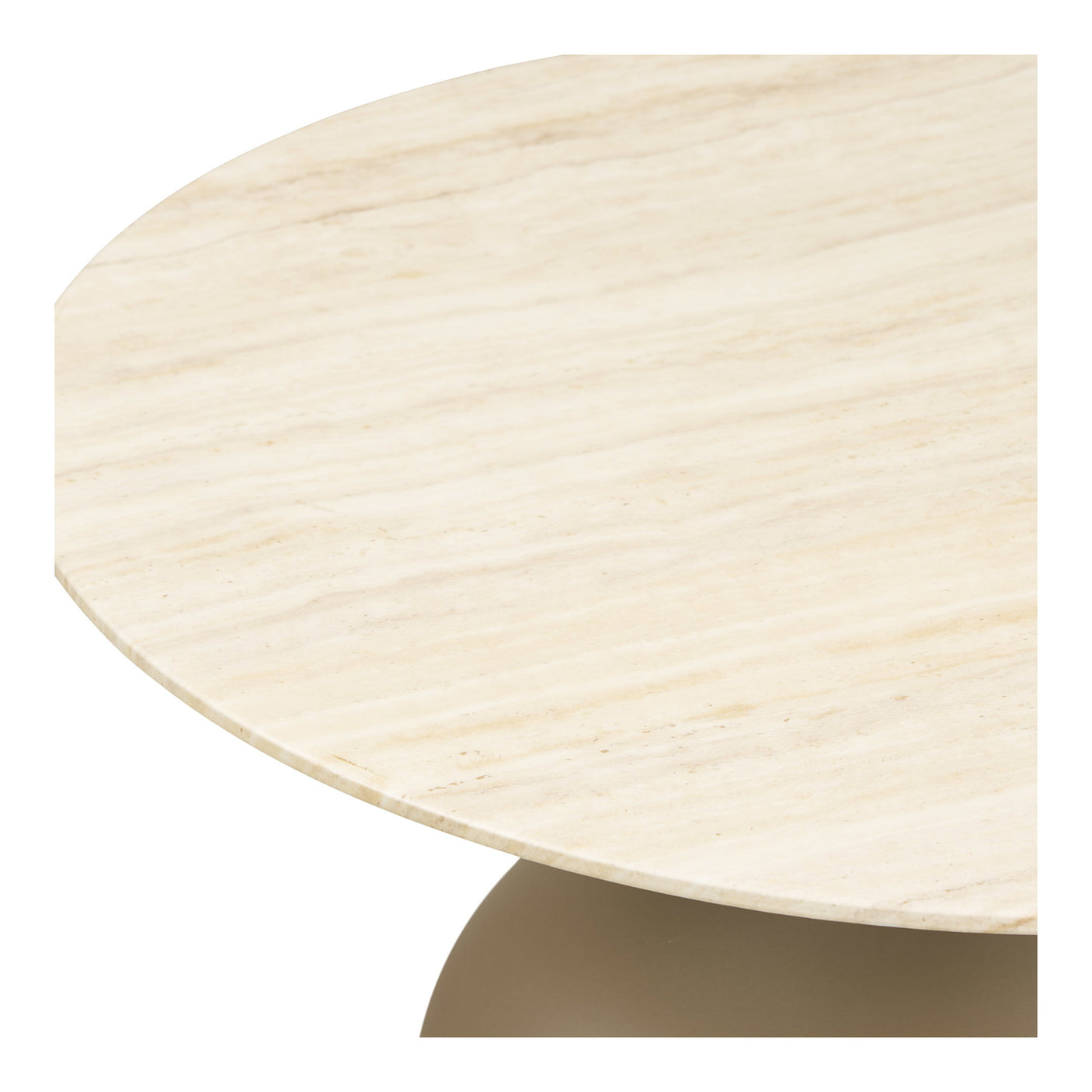Pienza Sidebord House Nordic Hjørneborde