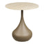 Pienza Sidebord House Nordic Hjørneborde