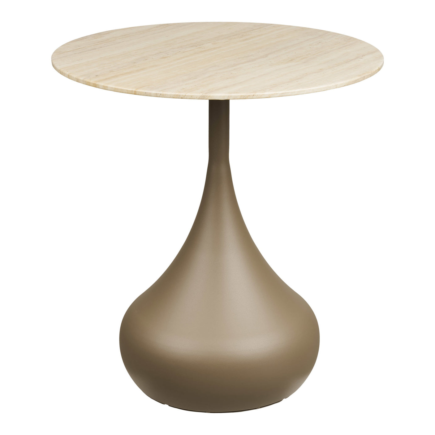 Pienza Sidebord House Nordic Hjørneborde
