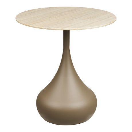 Pienza Sidebord House Nordic Hjørneborde