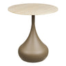 Pienza Sidebord House Nordic Hjørneborde