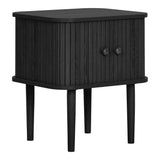 Nikko Sidebord House Nordic Hjørneborde