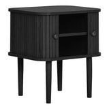 Nikko Sidebord House Nordic Hjørneborde