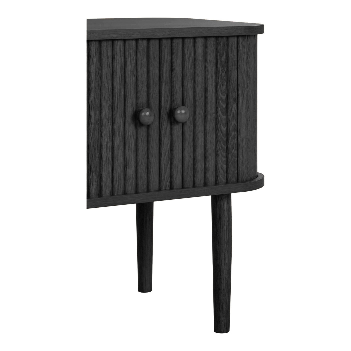 Nikko Sidebord House Nordic Hjørneborde