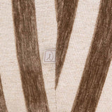Lenestol Luxandra striper sand Richmond Interiors Lenestol