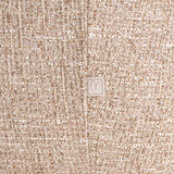 Sofa Luxandra sand tweed Richmond Interiors Sofa