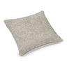 Pute Textured 53x53 Gjelden kun 1 stk (Outletvare)