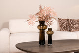 kaffebord Ellington brun Richmond Interiors Sofabord