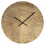 Klokke Mace gull Richmond Interiors Veggur