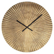 Klokke Mace gull Richmond Interiors Veggur