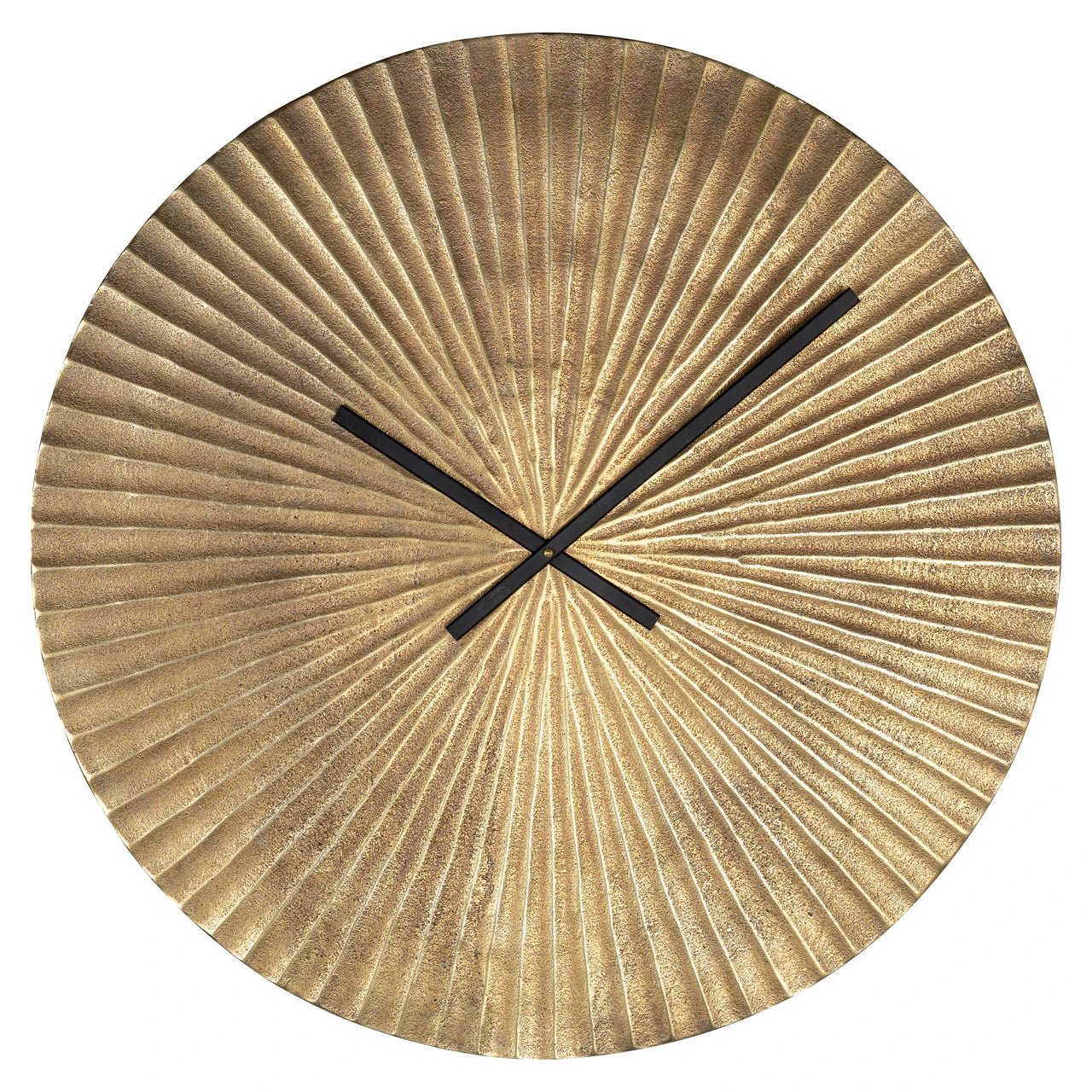 Klokke Mace gull Richmond Interiors Veggur