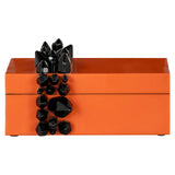 Oppbevaringsboks Charline Richmond Interiors Oppbevaring