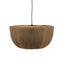 Nuvia 2 - liten By-Boo Grunnprodukt