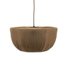 Nuvia 2 - liten By-Boo Grunnprodukt