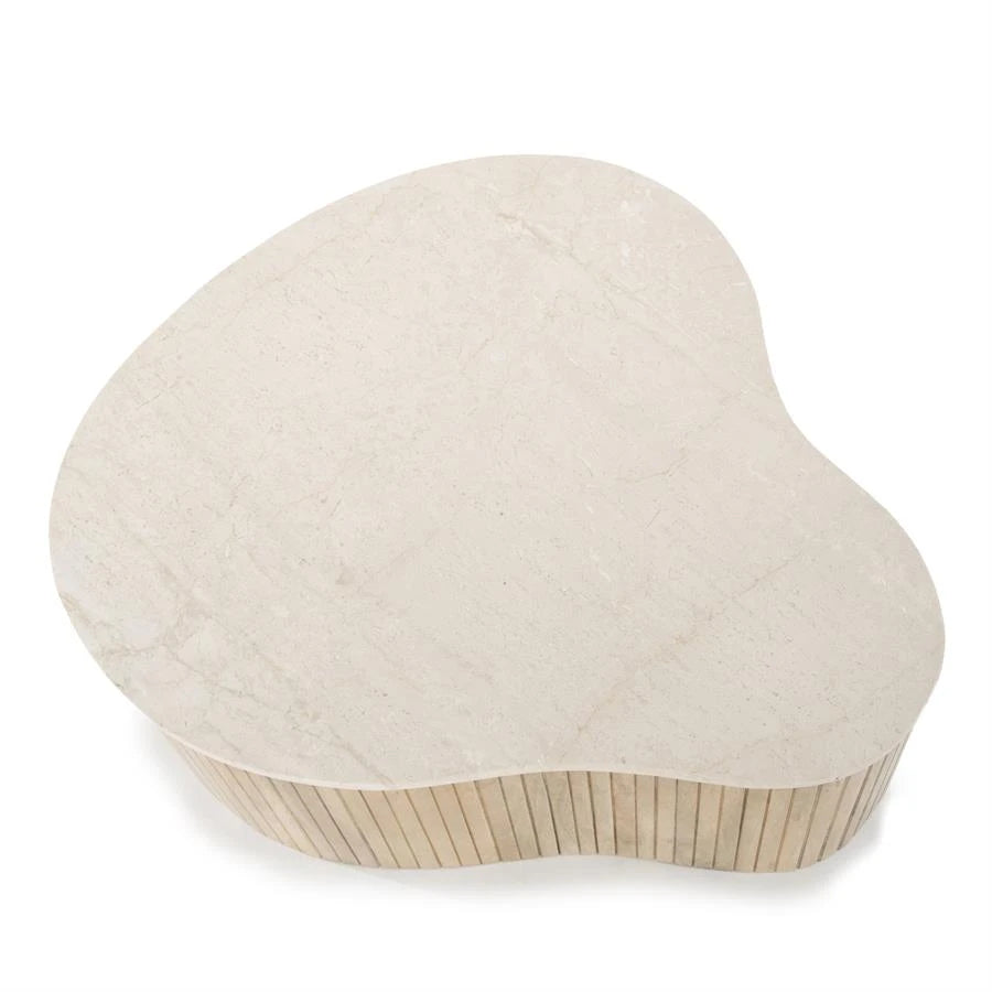 Salongbord Kira medium Eleonora Sofabord