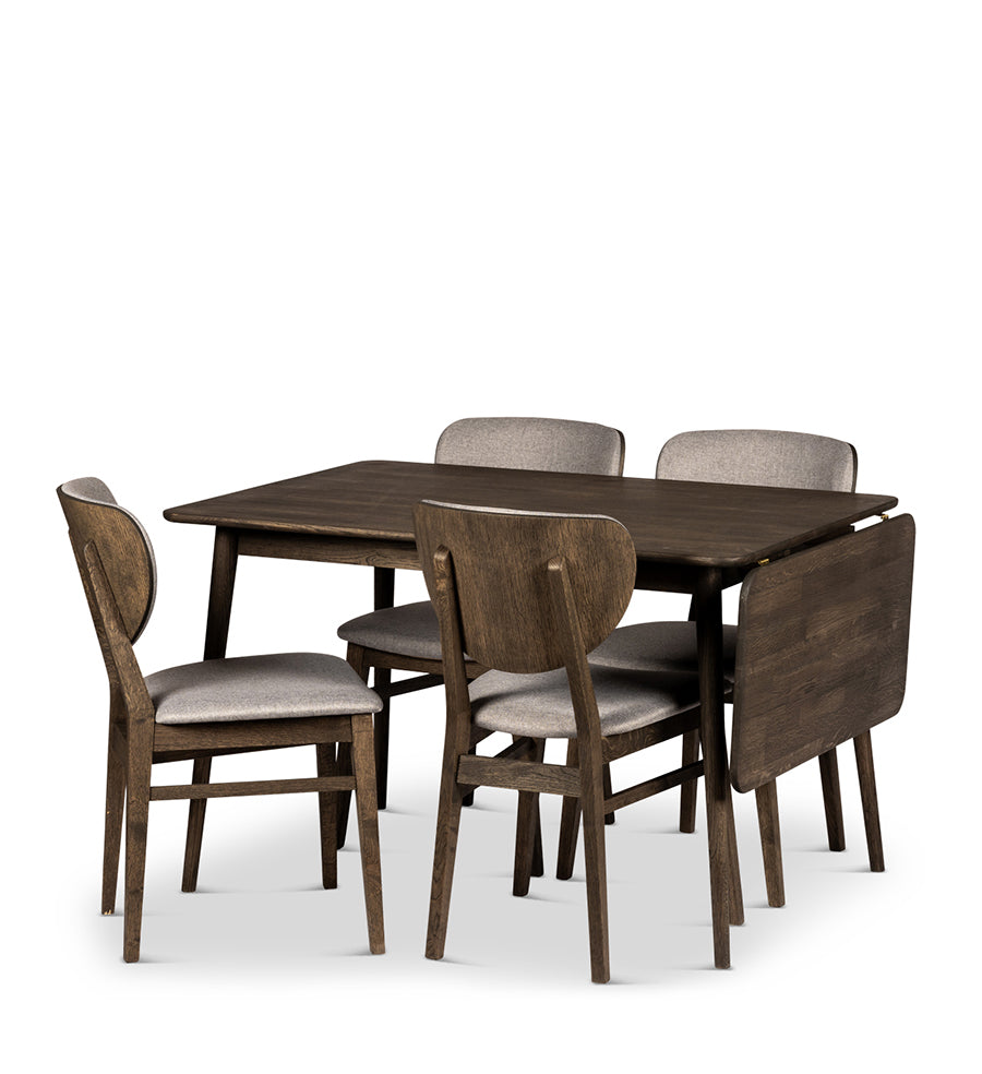 Smögen spisestol StenExpo Spisestol