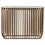 Console Volante gold Richmond Interiors Konsollbord