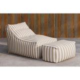 Redang Lounge Chair Venture Design Lenestol