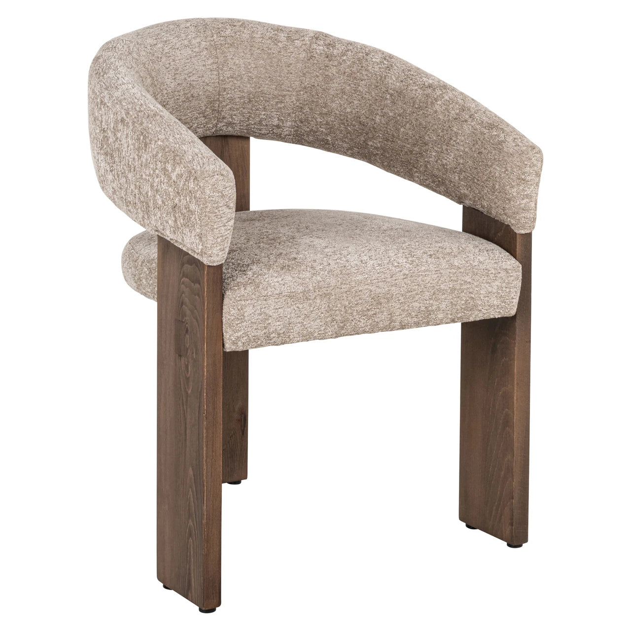 Spisestol Avara tilpasset Richmond Interiors Spisestol