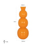 Vase Sorrel Richmond Interiors Vase