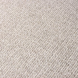 Spisestol Basker naturlig fancy brannhemmende sett med 2 Richmond Interiors Spisestol