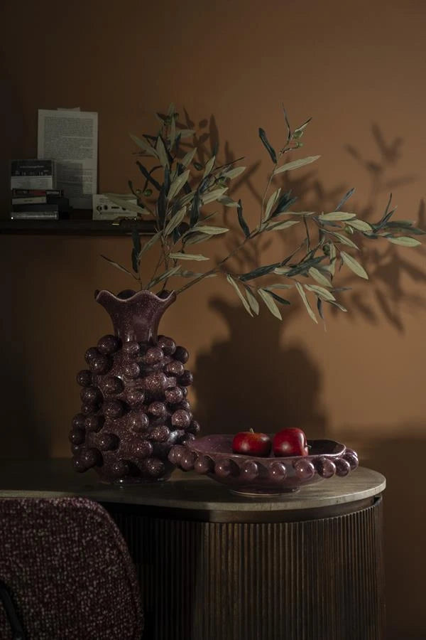 Vase Viro By-Boo Vase