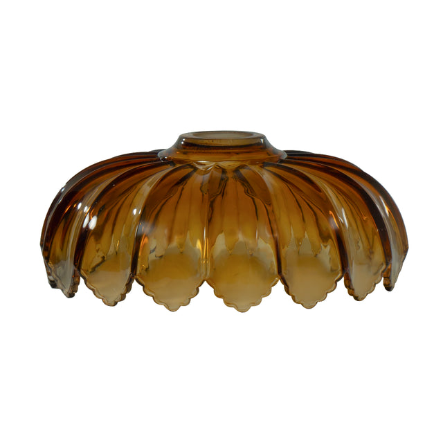 SOFIA glas Aneta Diverse