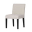 Spisestol Wien Homefactory Spisestol