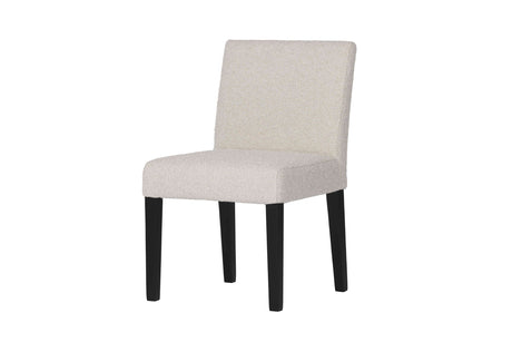 Spisestol Wien Homefactory Spisestol