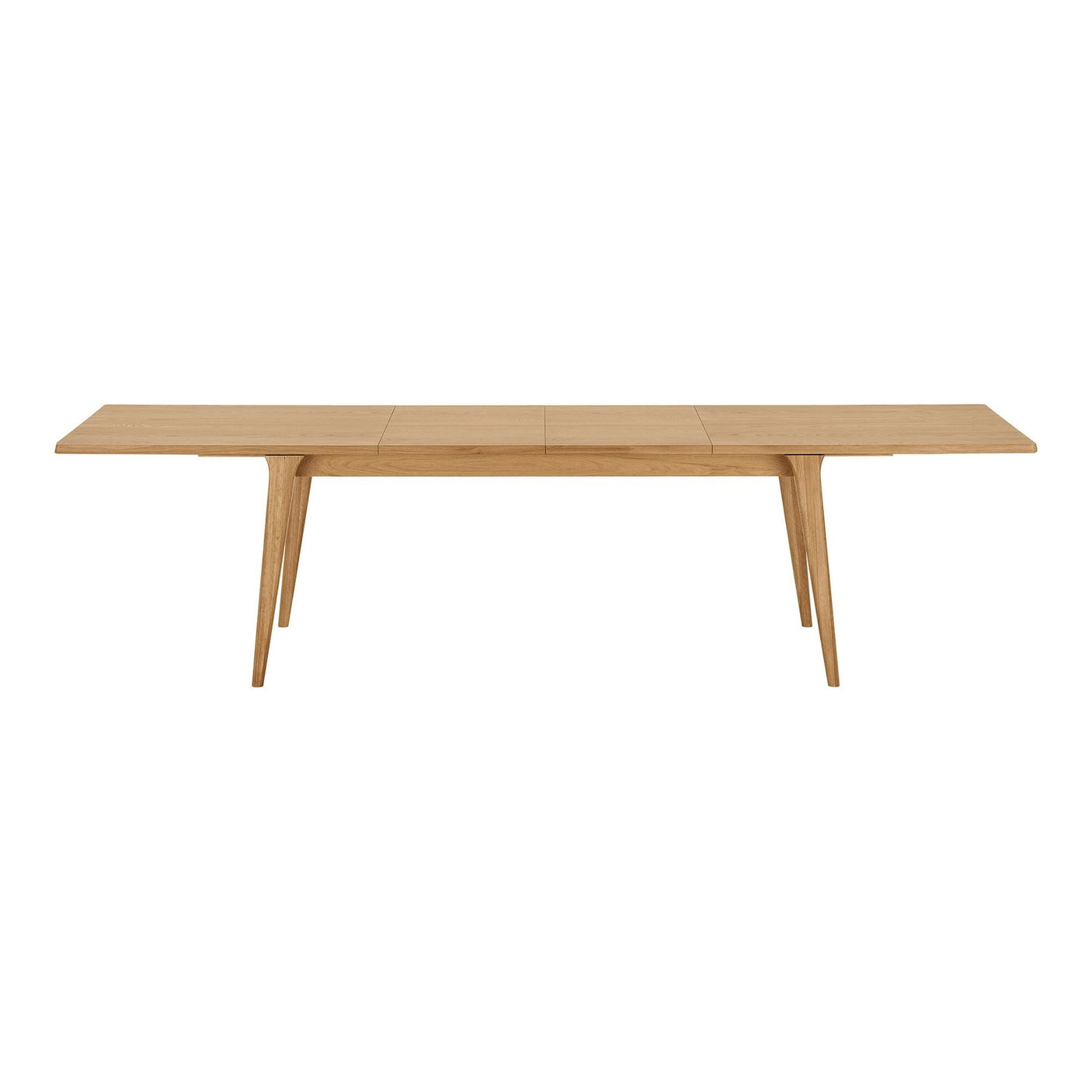 Darwin Spisebord House Nordic Spisebord