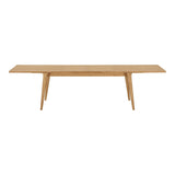 Darwin Spisebord House Nordic Spisebord