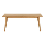 Darwin Spisebord House Nordic Spisebord