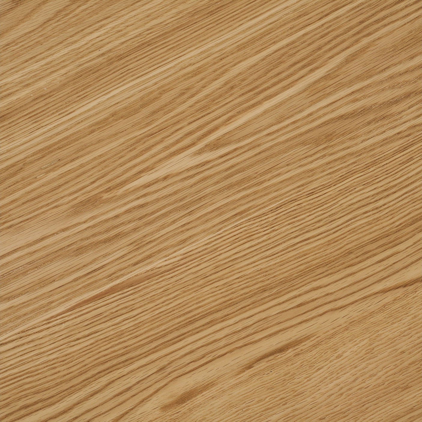 Darwin Spisebord House Nordic Spisebord