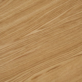 Darwin Spisebord House Nordic Spisebord