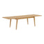Darwin Spisebord House Nordic Spisebord