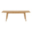 Darwin Spisebord House Nordic Varetype