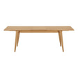 Darwin Spisebord House Nordic Varetype