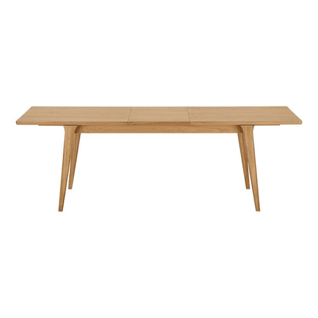 Darwin Spisebord House Nordic Varetype