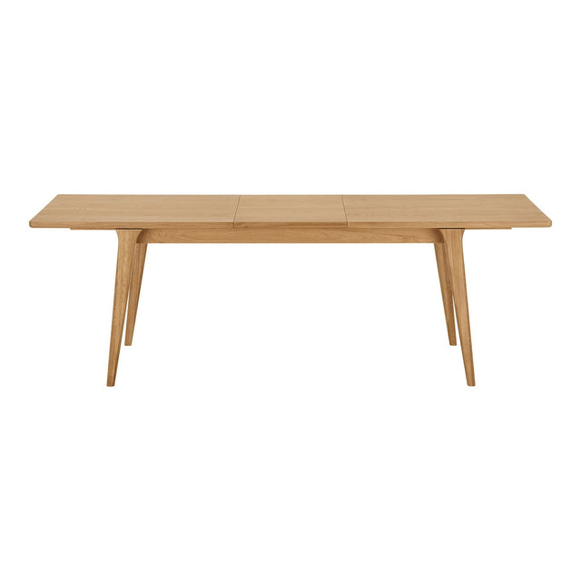 Darwin Spisebord House Nordic Varetype