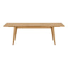 Darwin Spisebord House Nordic Varetype
