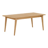 Darwin Spisebord House Nordic Varetype