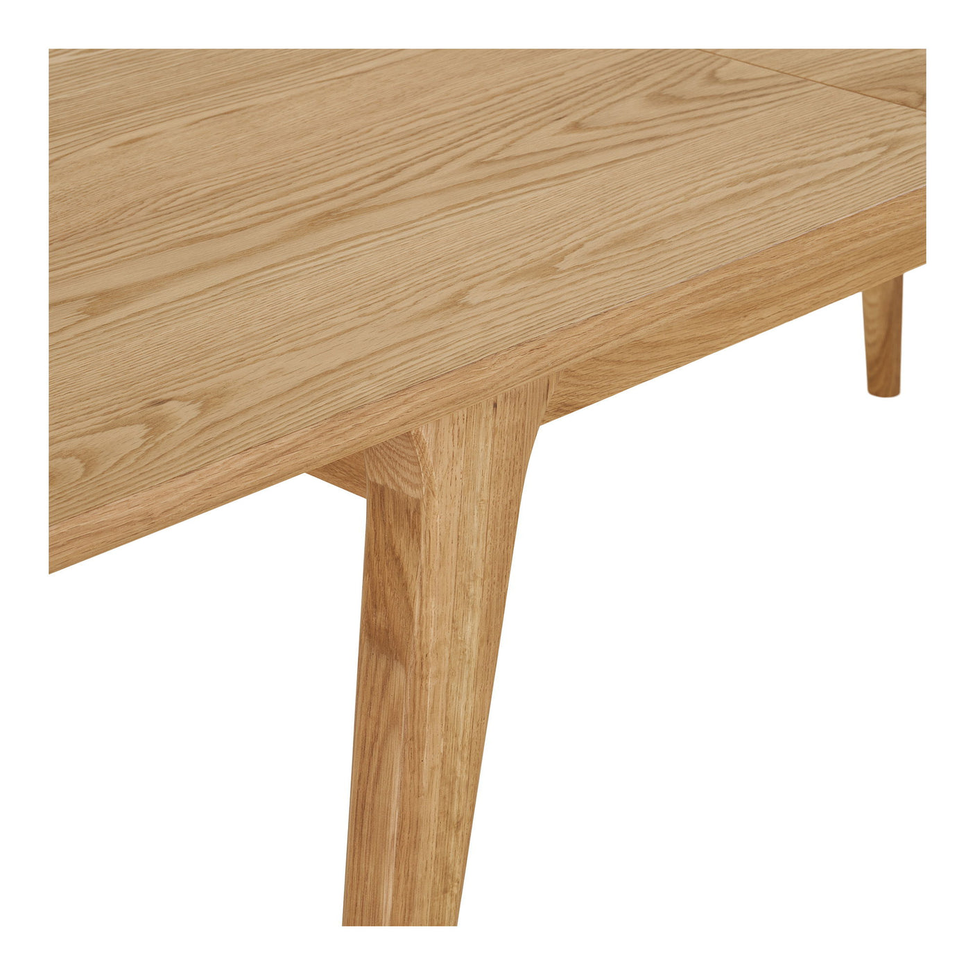 Darwin Spisebord House Nordic Varetype