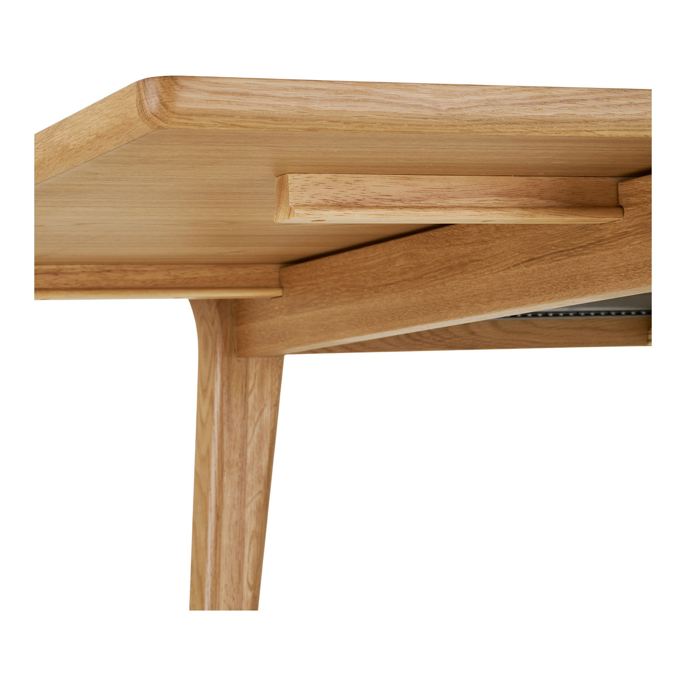 Darwin Spisebord House Nordic Varetype