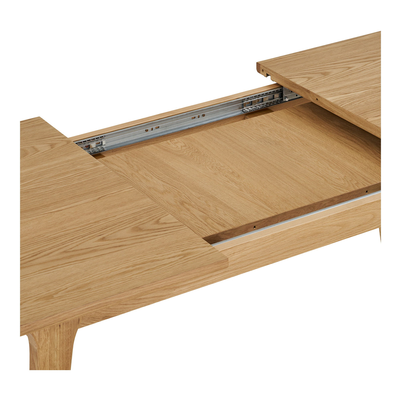 Darwin Spisebord House Nordic Varetype