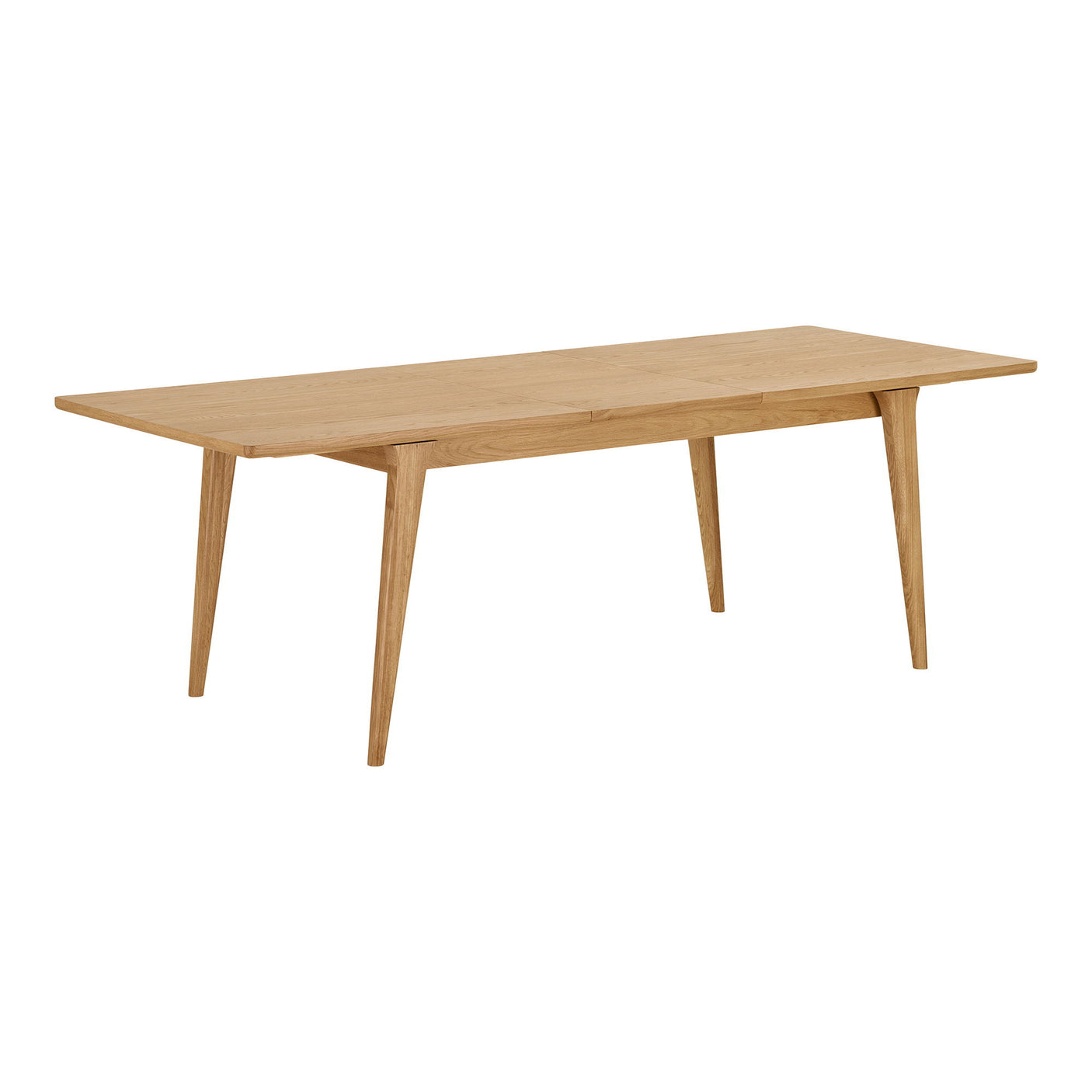 Darwin Spisebord House Nordic Varetype