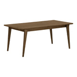 Darwin Spisebord House Nordic Spisebord