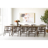 Darwin Spisebord House Nordic Spisebord