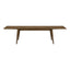 Darwin Spisebord House Nordic Spisebord